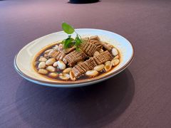 -老正兴菜馆(福州路店)