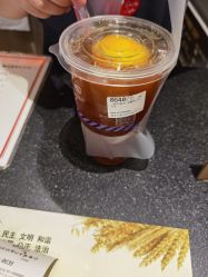 -MAGI美界造型