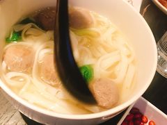 -MR鹅外