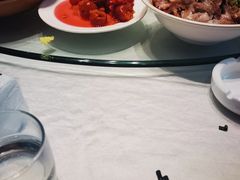 -金百万(亦庄店)