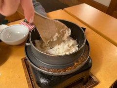 -蟹道乐(梅田店)