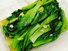 -电白食府(园岭三街店)