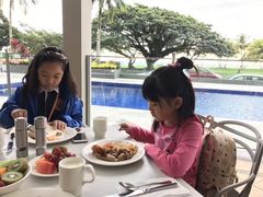-悉尼蓝山三姐妹峰