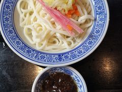 -百花深处·老北京风味菜