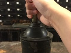 -屯溪老街