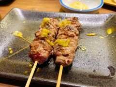 -Fukumimi·美醉堂 居酒屋(金尚店)
