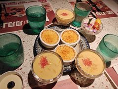 -战斧牛排餐厅(悦方IDMALL店)