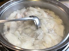 -芭缇沁园椰子鸡(中航紫金新天地店)
