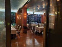 -Kathleen's Waitan 凯圣琳江景西餐厅(外滩店)