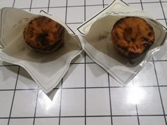 -裕莲茶楼(南京江北虹悦城店)