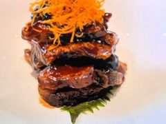 -侬佳蒸菜馆(听潮店)