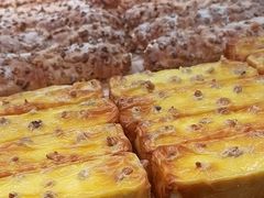 -味多美蛋糕(安定门店)