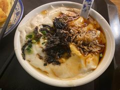 -老客满蛋饼(双塔市集店)