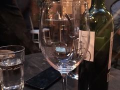 -Ocean's Table 欧舍