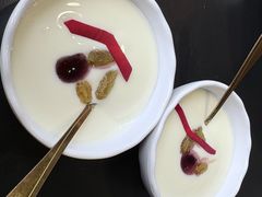 -桥边小楼·手工云南菜·丽江地标美食