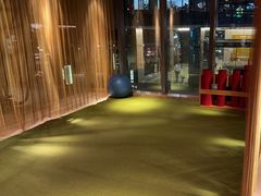 -VIP 威尔仕健身·游泳(嘉华中心店)