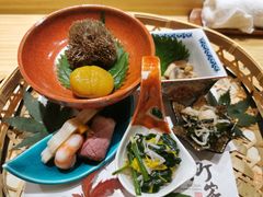 -町家Machiya(泰府·名邸店)