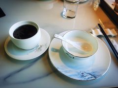 -柳莺湖上·湖景餐厅·江南菜(西湖店)