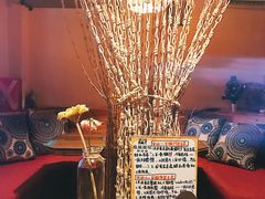 -觅豆豆花甜品(望平街店)