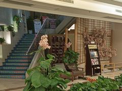 -汤泉良子.足疗按摩.SPA(中关村店)