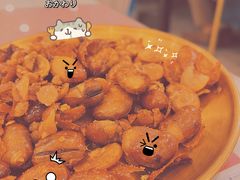 -辣么好吃私厨(新城店)