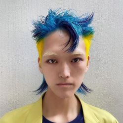 -凤五·NINE-DESIGN久设计