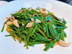 -北京饭店谭家菜