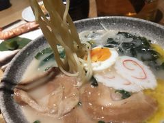 -小句号·精致料理(江南环球港店)