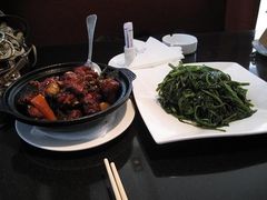 IMG_0734-鹿港小镇(霄云店)