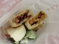 -大桥道食品(中山路店)
