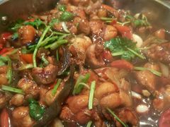 -黄记煌三汁焖锅(崇文门店)