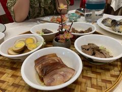 -雅盛品931海鲜酒家