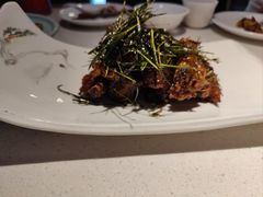 -聚友斋(陶瓷琉璃馆水晶街店)