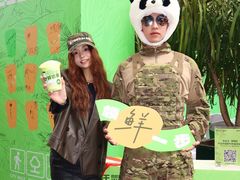 -兵立王鲜果茶·奶茶(文庙店)