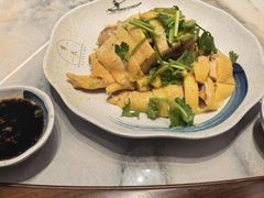 -章氏(车站北路店)