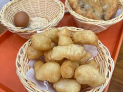 -清真方中山胡辣汤(许昌店)