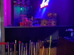 -TZ House音乐现场(茅台店)