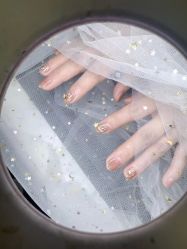 -HEYAN荷妍专业脱毛连锁机构