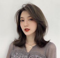 -藤野造型