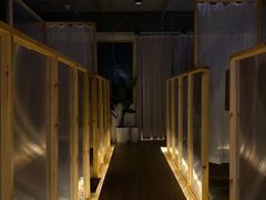 -谷悦SPA(王府井店)