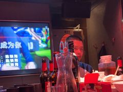 -纯K(打浦桥店)