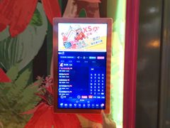 -火吧PTV聚会餐厅(6号店)