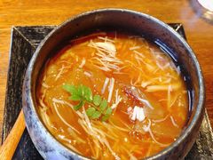 -桐寿司Sushi Tong