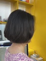 -卓梵美发·精品Salon