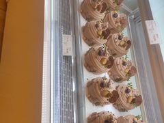 -好利来(国际能源店)