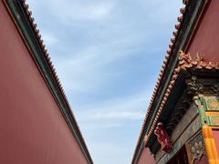 -故宫博物院(故宫)