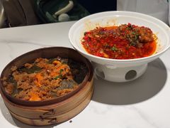 -花椒笑成都小馆(百脑汇店)