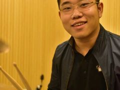 -乐童乐人现代音乐艺术学校(万柳校区)