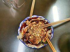 -西月城谭豆花(春熙路店)