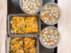 三鲜豆皮-老通城豆皮大王(吉庆街店)